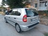 Slika 10 - Mitsubishi Space Star Reg god dan atrs  - MojAuto