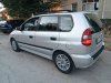 Slika 11 - Mitsubishi Space Star Reg god dan atrs  - MojAuto