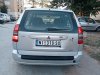 Slika 12 - Mitsubishi Space Star Reg god dan atrs  - MojAuto