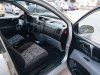 Slika 16 - Mitsubishi Space Star Reg god dan atrs  - MojAuto