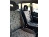 Slika 17 - Mitsubishi Space Star Reg god dan atrs  - MojAuto
