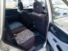 Slika 18 - Mitsubishi Space Star Reg god dan atrs  - MojAuto