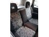 Slika 19 - Mitsubishi Space Star Reg god dan atrs  - MojAuto
