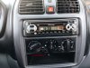 Slika 20 - Mitsubishi Space Star Reg god dan atrs  - MojAuto