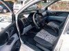 Slika 14 - Mitsubishi Space Star Reg god dan atrs  - MojAuto