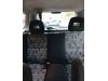 Slika 22 - Mitsubishi Space Star Reg god dan atrs  - MojAuto