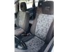 Slika 21 - Mitsubishi Space Star Reg god dan atrs  - MojAuto