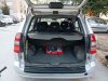 Slika 23 - Mitsubishi Space Star Reg god dan atrs  - MojAuto