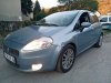 Slika 8 - Fiat Grande Punto Reg god dan ates klima  - MojAuto