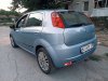 Slika 7 - Fiat Grande Punto Reg god dan ates klima  - MojAuto