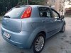 Slika 6 - Fiat Grande Punto Reg god dan ates klima  - MojAuto