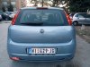 Slika 5 - Fiat Grande Punto Reg god dan ates klima  - MojAuto
