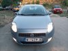 Slika 4 - Fiat Grande Punto Reg god dan ates klima  - MojAuto