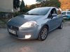 Slika 3 - Fiat Grande Punto Reg god dan ates klima  - MojAuto