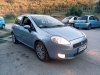 Slika 2 - Fiat Grande Punto Reg god dan ates klima  - MojAuto