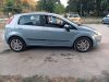 Slika 9 - Fiat Grande Punto Reg god dan ates klima  - MojAuto