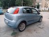 Slika 22 - Fiat Grande Punto Reg god dan ates klima  - MojAuto