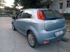Slika 10 - Fiat Grande Punto Reg god dan ates klima  - MojAuto
