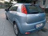 Slika 1 - Fiat Grande Punto Reg god dan ates klima  - MojAuto