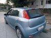 Slika 21 - Fiat Grande Punto Reg god dan ates klima  - MojAuto