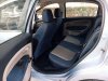 Slika 20 - Fiat Grande Punto Reg god dan ates klima  - MojAuto