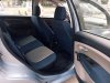 Slika 19 - Fiat Grande Punto Reg god dan ates klima  - MojAuto