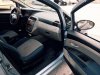 Slika 11 - Fiat Grande Punto Reg god dan ates klima  - MojAuto