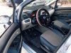 Slika 12 - Fiat Grande Punto Reg god dan ates klima  - MojAuto