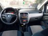 Slika 13 - Fiat Grande Punto Reg god dan ates klima  - MojAuto