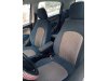 Slika 14 - Fiat Grande Punto Reg god dan ates klima  - MojAuto