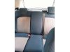 Slika 15 - Fiat Grande Punto Reg god dan ates klima  - MojAuto
