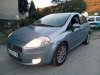 Slika 16 - Fiat Grande Punto Reg god dan ates klima  - MojAuto