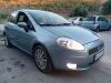 Slika 18 - Fiat Grande Punto Reg god dan ates klima  - MojAuto
