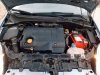 Slika 17 - Fiat Grande Punto Reg god dan ates klima  - MojAuto
