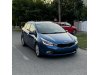 Slika 2 - Kia Ceed 1.6 CRDI STYLE  - MojAuto
