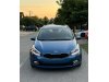 Slika 3 - Kia Ceed 1.6 CRDI STYLE  - MojAuto