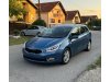 Slika 4 - Kia Ceed 1.6 CRDI STYLE  - MojAuto