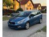 Slika 5 - Kia Ceed 1.6 CRDI STYLE  - MojAuto