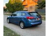 Slika 6 - Kia Ceed 1.6 CRDI STYLE  - MojAuto