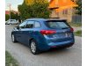 Slika 7 - Kia Ceed 1.6 CRDI STYLE  - MojAuto
