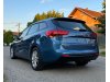 Slika 8 - Kia Ceed 1.6 CRDI STYLE  - MojAuto