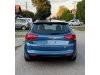 Slika 9 - Kia Ceed 1.6 CRDI STYLE  - MojAuto