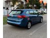 Slika 11 - Kia Ceed 1.6 CRDI STYLE  - MojAuto