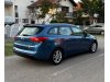 Slika 12 - Kia Ceed 1.6 CRDI STYLE  - MojAuto