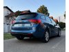 Slika 13 - Kia Ceed 1.6 CRDI STYLE  - MojAuto