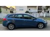 Slika 14 - Kia Ceed 1.6 CRDI STYLE  - MojAuto