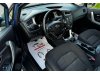 Slika 15 - Kia Ceed 1.6 CRDI STYLE  - MojAuto