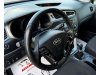 Slika 17 - Kia Ceed 1.6 CRDI STYLE  - MojAuto