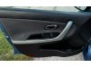 Slika 18 - Kia Ceed 1.6 CRDI STYLE  - MojAuto