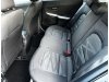 Slika 26 - Kia Ceed 1.6 CRDI STYLE  - MojAuto